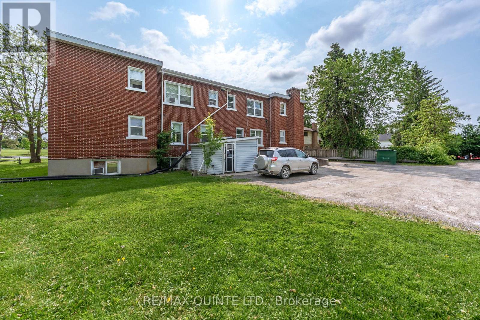 54 Sidney Street, Belleville, Ontario  K8P 3Y8 - Photo 28 - X12204970