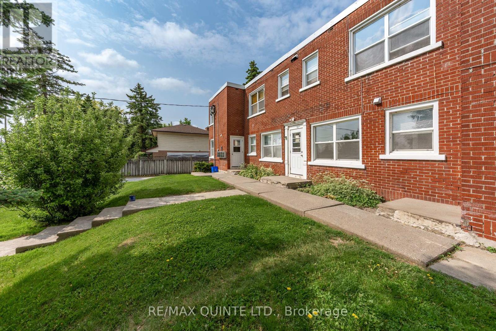 54 Sidney Street, Belleville, Ontario  K8P 3Y8 - Photo 29 - X12204970