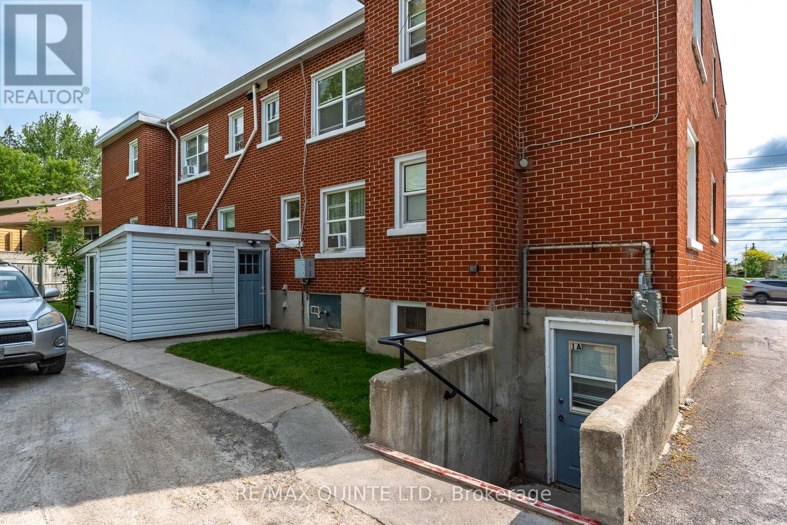 54 Sidney Street, Belleville, Ontario  K8P 3Y8 - Photo 30 - X12204970