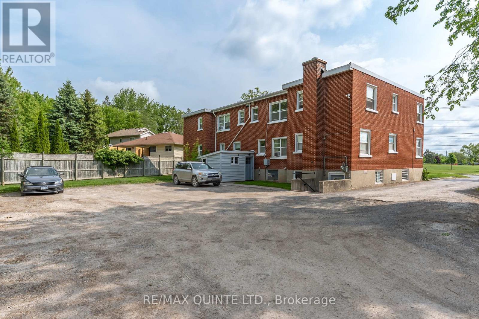 54 Sidney Street, Belleville, Ontario  K8P 3Y8 - Photo 31 - X12204970