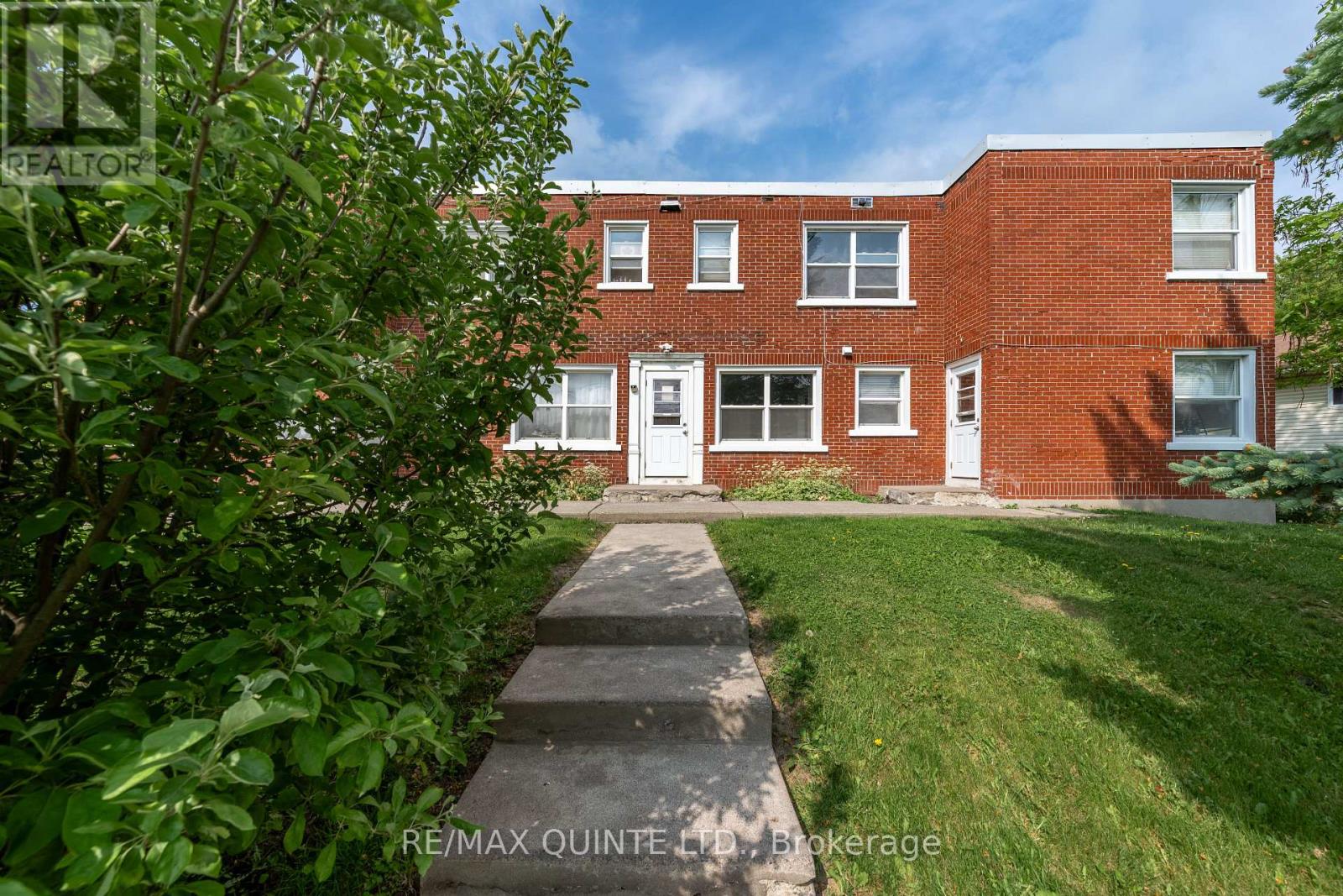 54 Sidney Street, Belleville, Ontario  K8P 3Y8 - Photo 32 - X12204970