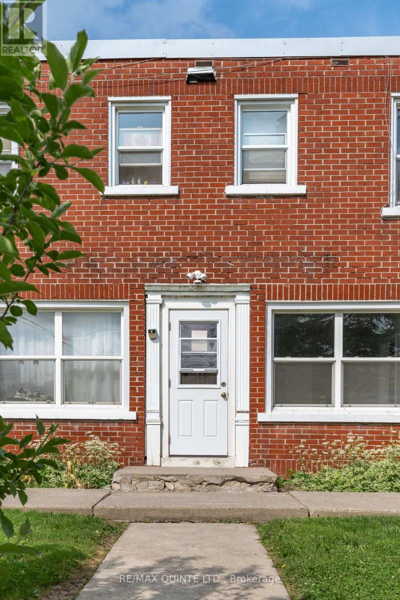 54 Sidney Street, Belleville, Ontario  K8P 3Y8 - Photo 33 - X12204970