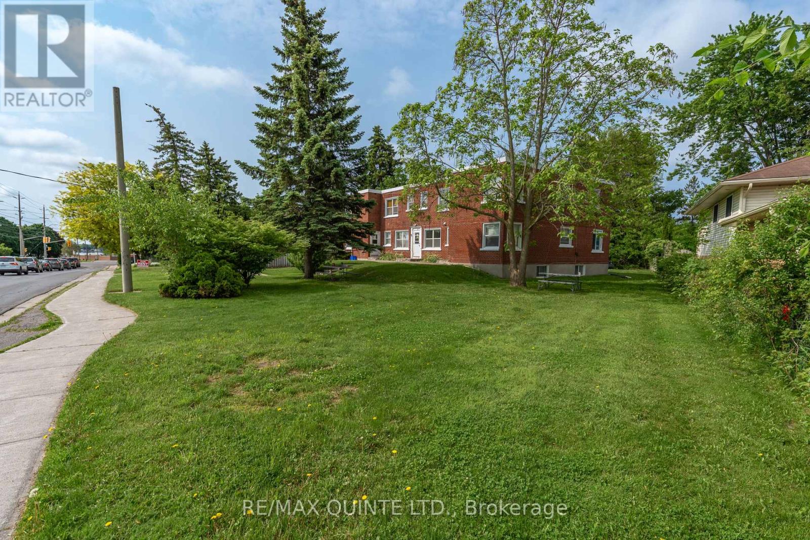 54 Sidney Street, Belleville, Ontario  K8P 3Y8 - Photo 35 - X12204970