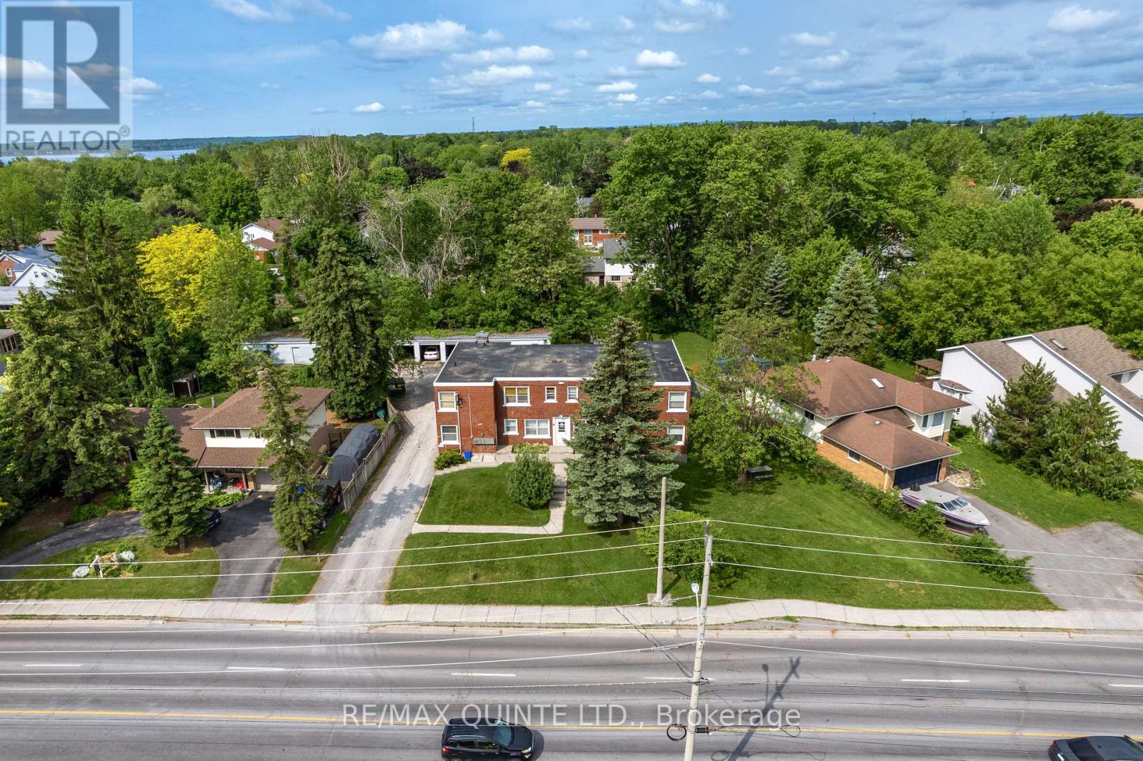 54 Sidney Street, Belleville, Ontario  K8P 3Y8 - Photo 6 - X12204970