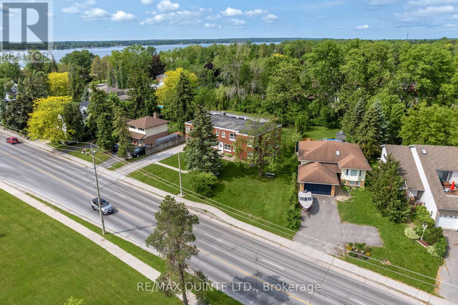 54 Sidney Street, Belleville, Ontario  K8P 3Y8 - Photo 7 - X12204970