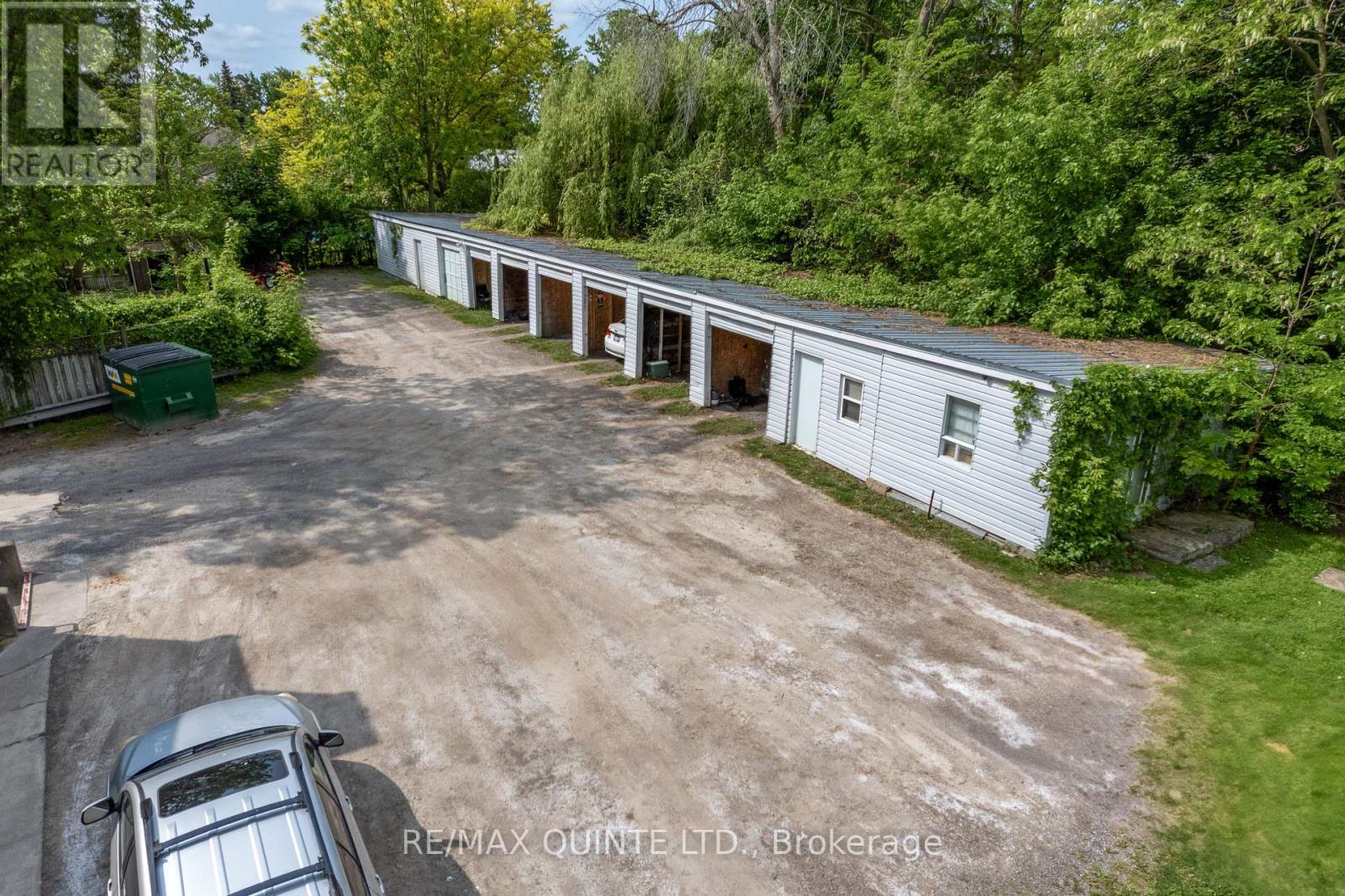 54 Sidney Street, Belleville, Ontario  K8P 3Y8 - Photo 8 - X12204970