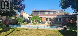 20 Hope Crescent, Belleville, Ontario  K8P 4S2 - Photo 4 - X12209173