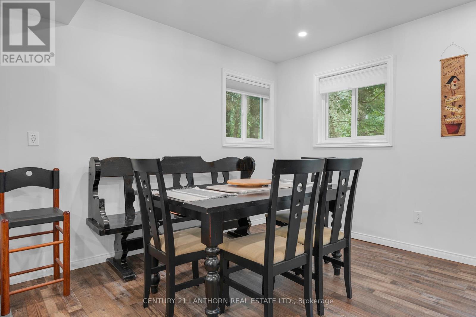 135 Camp Lane, Tweed, Ontario  K0K 3J0 - Photo 10 - X12209816