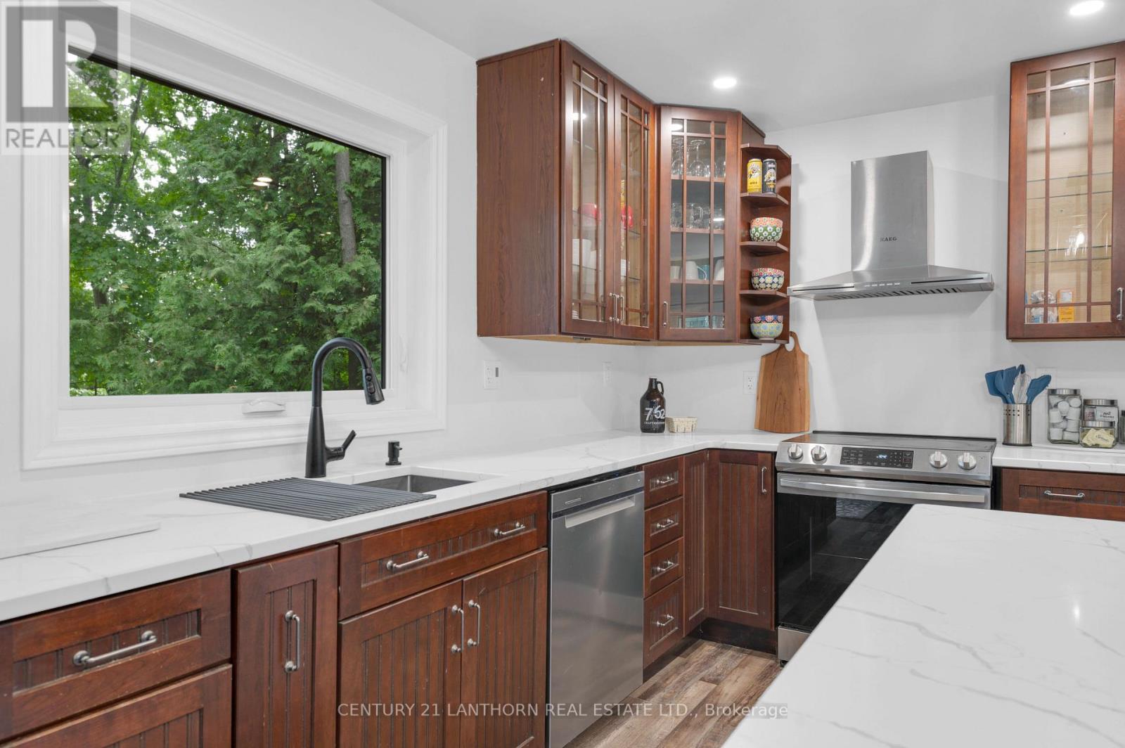 135 Camp Lane, Tweed, Ontario  K0K 3J0 - Photo 14 - X12209816