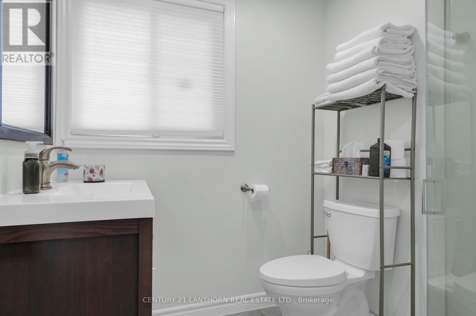 135 Camp Lane, Tweed, Ontario  K0K 3J0 - Photo 23 - X12209816