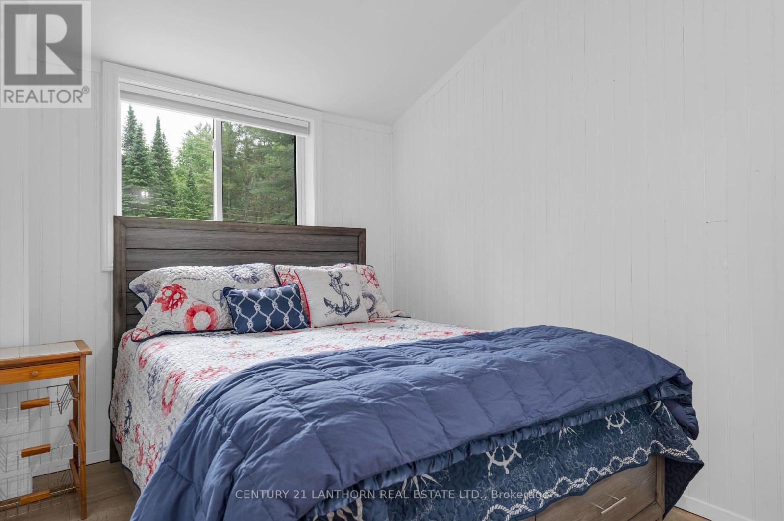 135 Camp Lane, Tweed, Ontario  K0K 3J0 - Photo 26 - X12209816