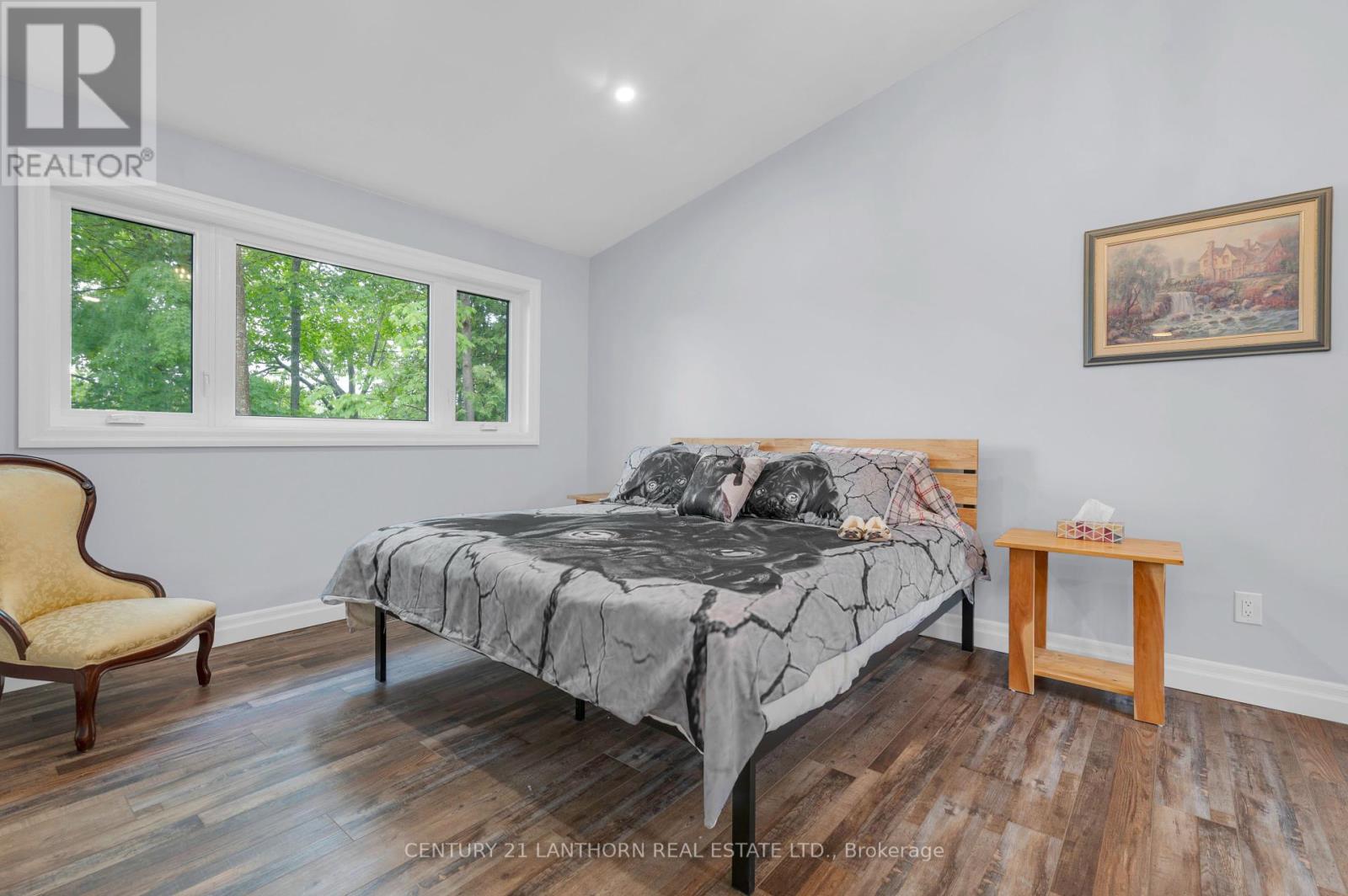 135 Camp Lane, Tweed, Ontario  K0K 3J0 - Photo 27 - X12209816