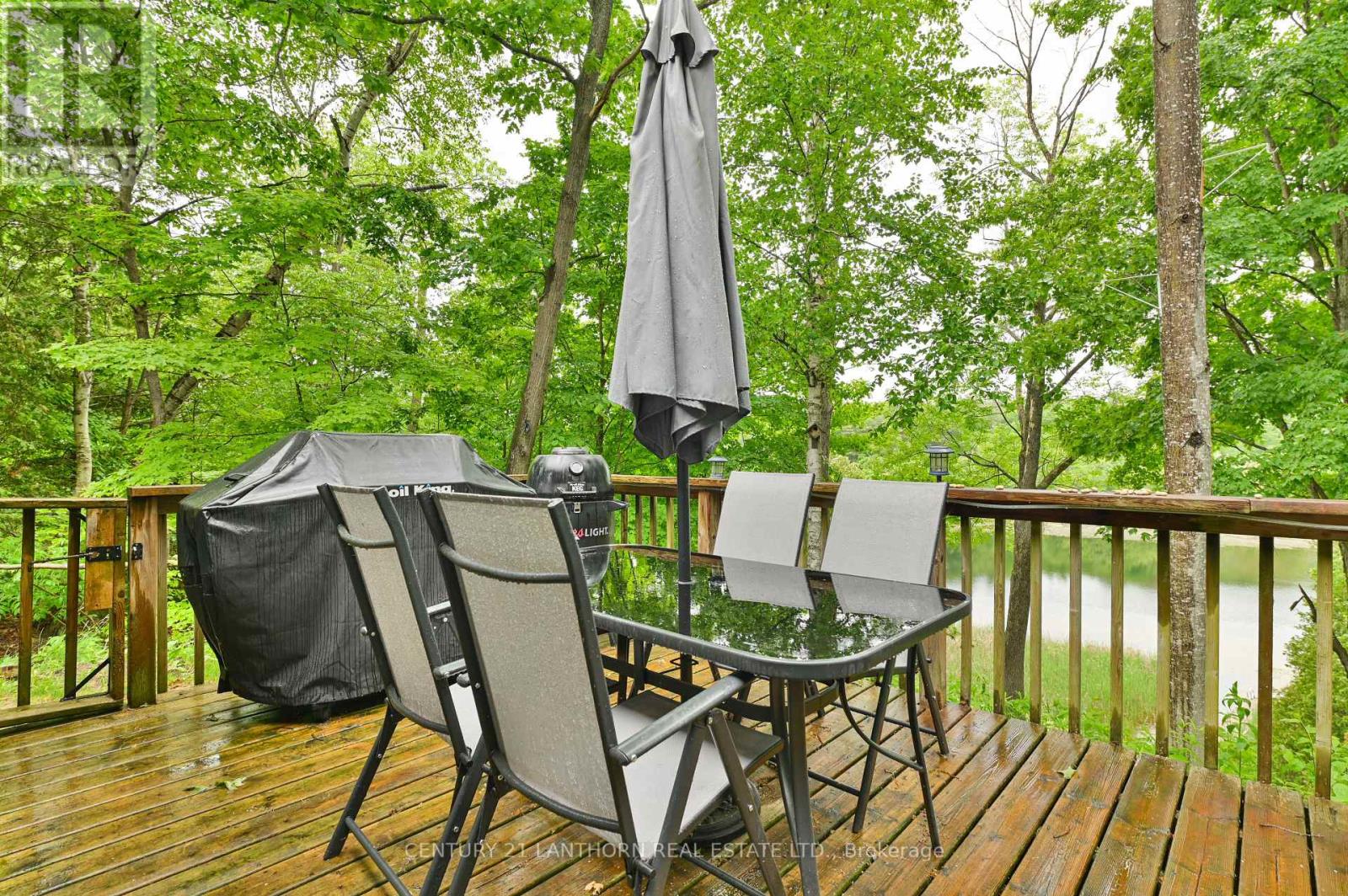 135 Camp Lane, Tweed, Ontario  K0K 3J0 - Photo 32 - X12209816