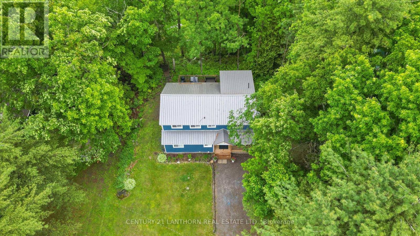 135 Camp Lane, Tweed, Ontario  K0K 3J0 - Photo 43 - X12209816