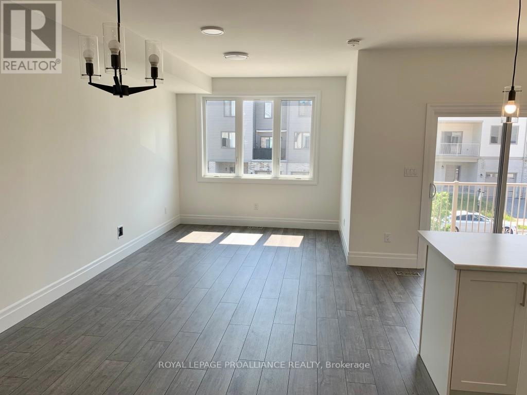 65 Evans Street, Prince Edward County, Ontario  K0K 2T0 - Photo 13 - X12211199