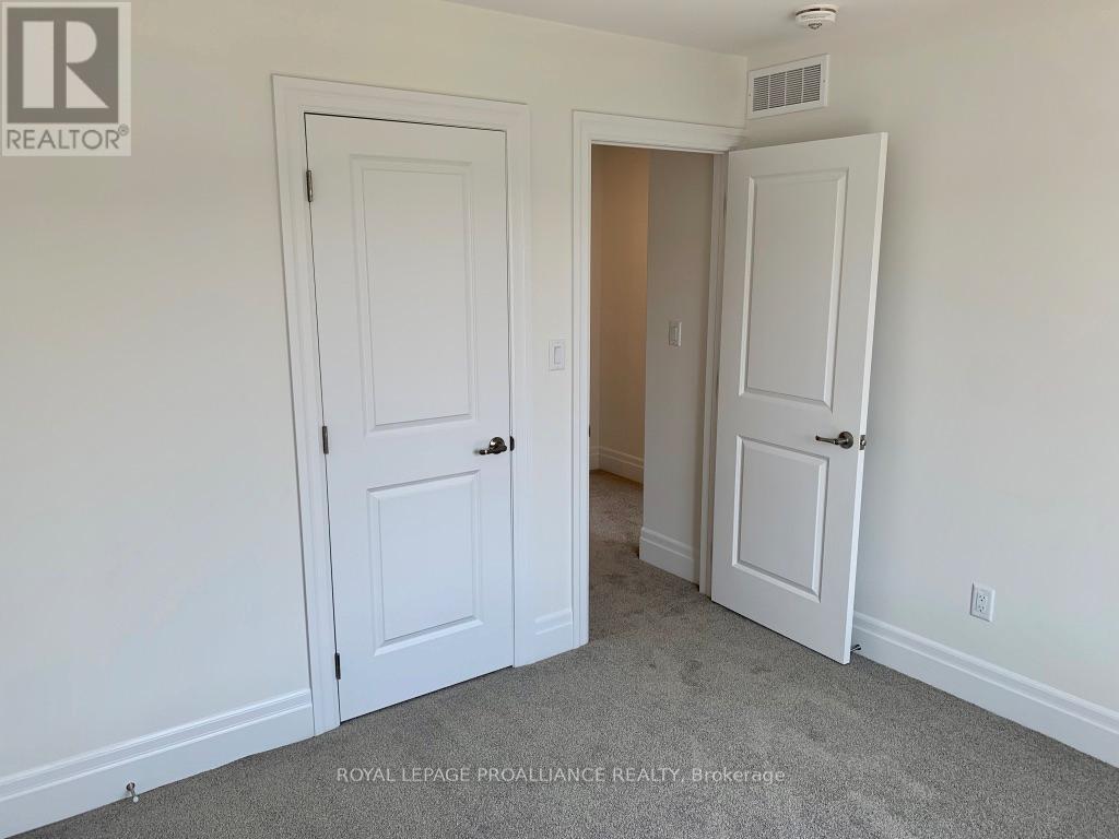65 Evans Street, Prince Edward County, Ontario  K0K 2T0 - Photo 19 - X12211199