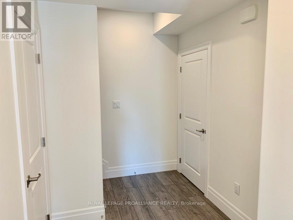 65 Evans Street, Prince Edward County, Ontario  K0K 2T0 - Photo 7 - X12211199