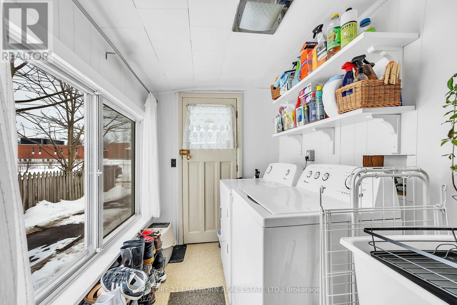 18 Elm Street, Prince Edward County, Ontario  K0K 2T0 - Photo 29 - X12211801