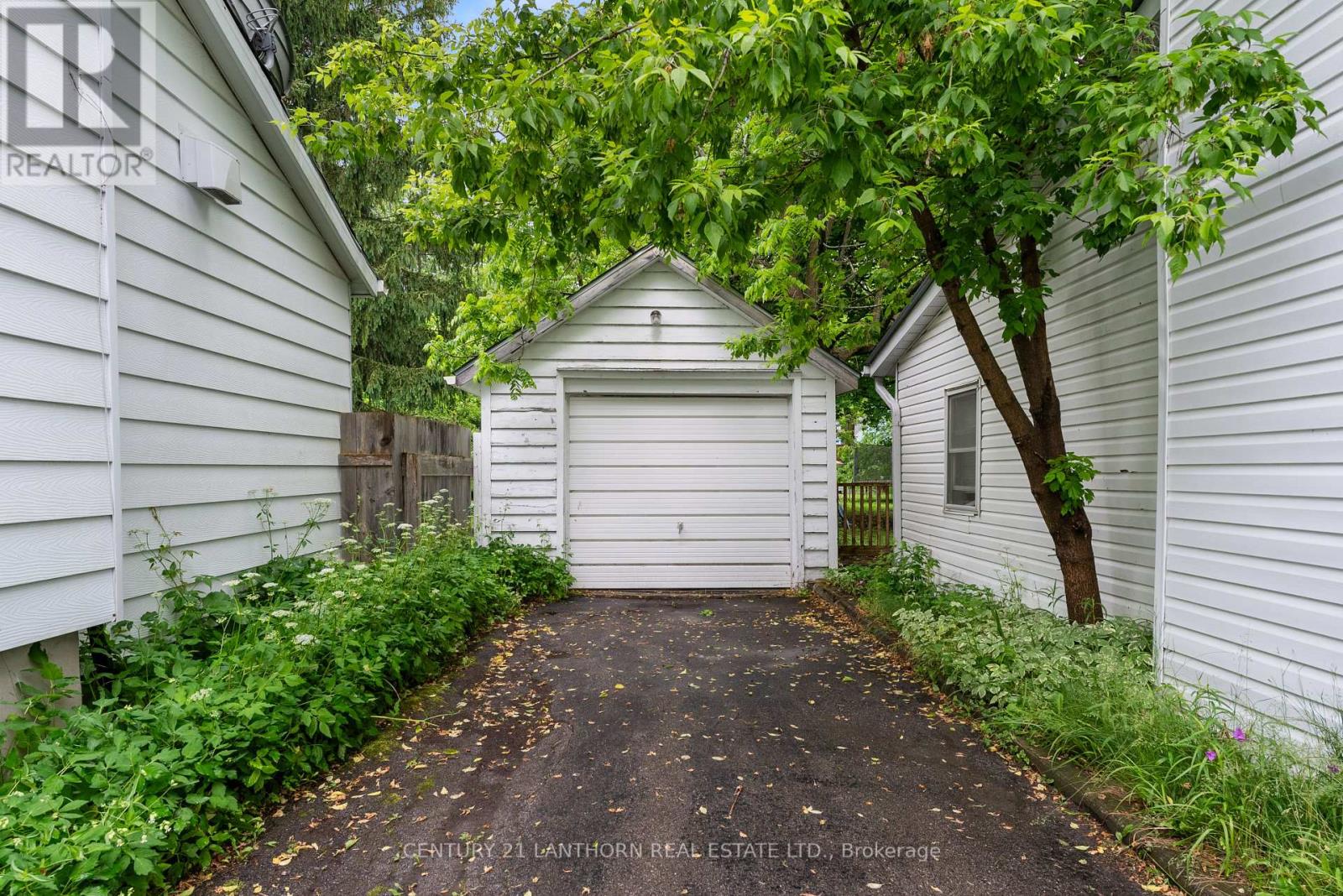 18 Elm Street, Prince Edward County, Ontario  K0K 2T0 - Photo 3 - X12211801