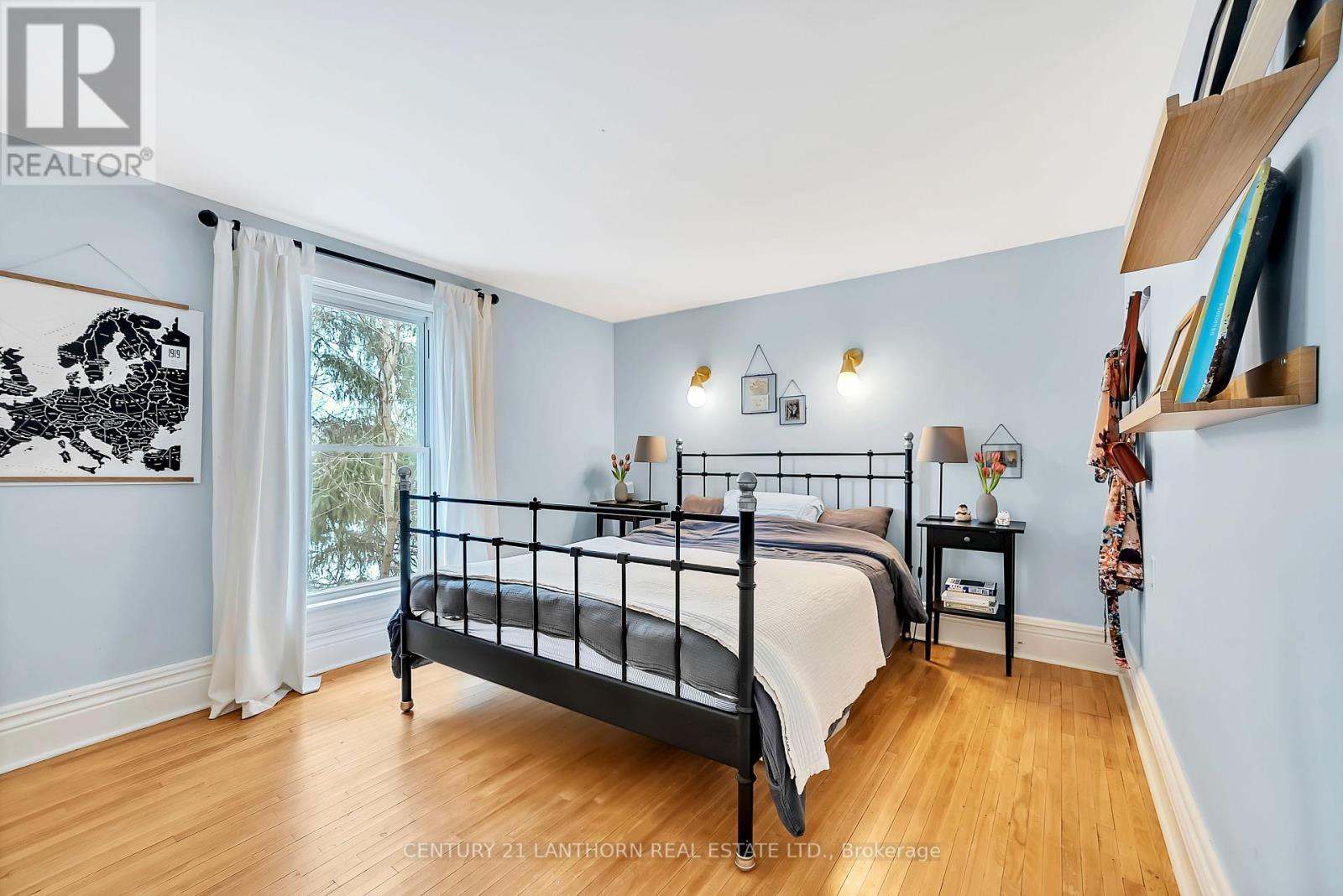 18 Elm Street, Prince Edward County, Ontario  K0K 2T0 - Photo 30 - X12211801