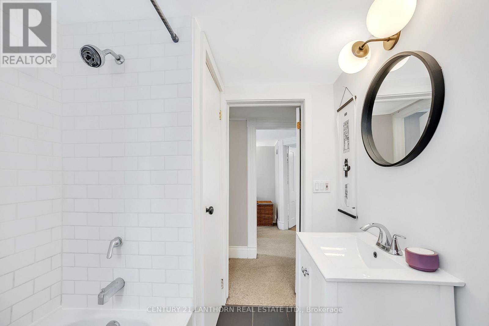 18 Elm Street, Prince Edward County, Ontario  K0K 2T0 - Photo 38 - X12211801