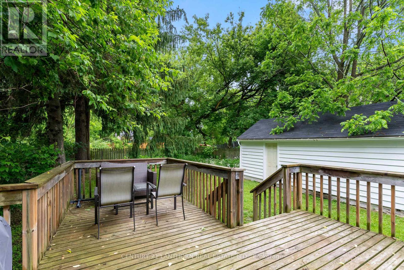 18 Elm Street, Prince Edward County, Ontario  K0K 2T0 - Photo 8 - X12211801