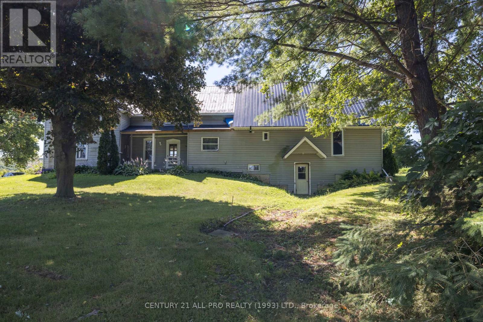 426 Goodfellow Road, Brighton, Ontario  K0K 1R0 - Photo 5 - X12212893