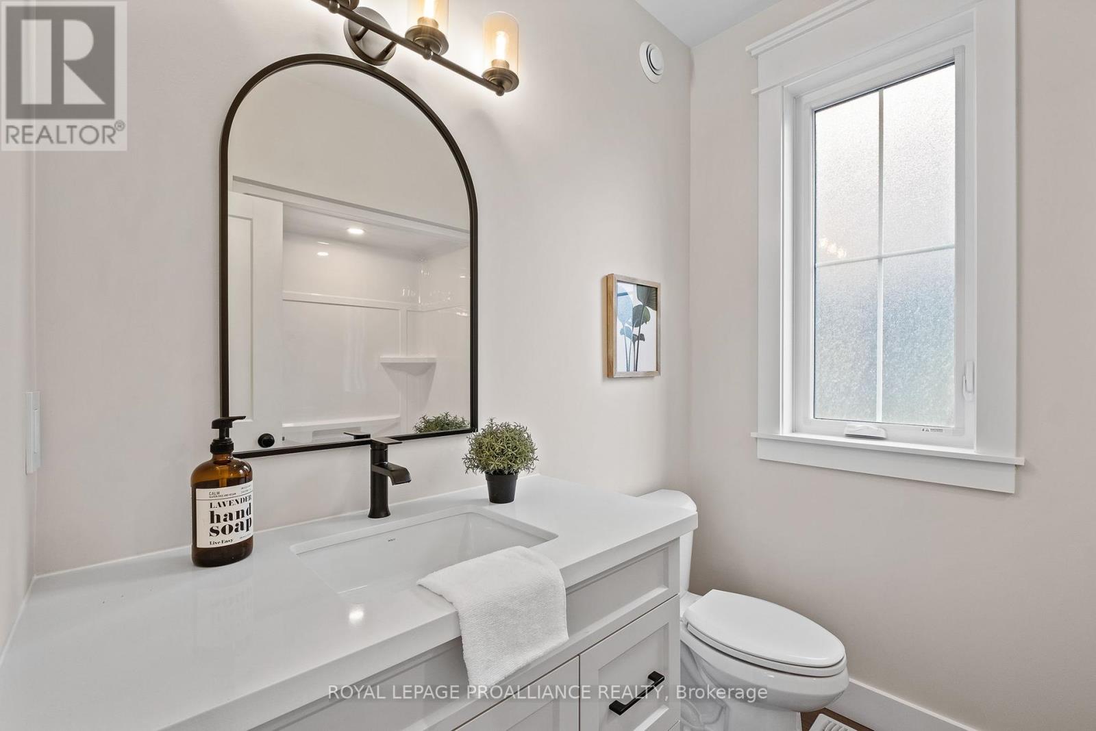 38 Hollingsworth Street, Cramahe, Ontario  K0K 1S0 - Photo 11 - X12213731