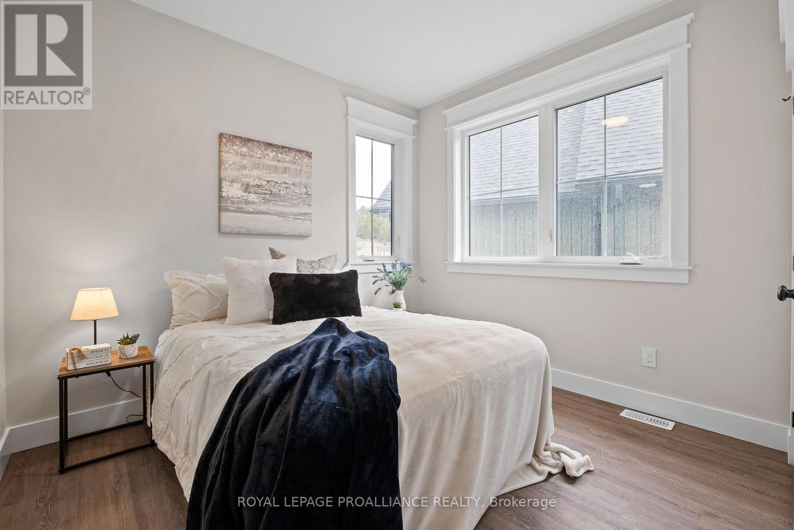 38 Hollingsworth Street, Cramahe, Ontario  K0K 1S0 - Photo 12 - X12213731