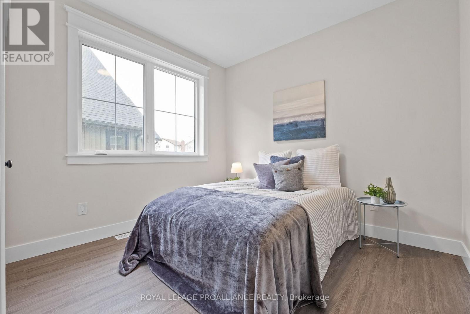 38 Hollingsworth Street, Cramahe, Ontario  K0K 1S0 - Photo 13 - X12213731