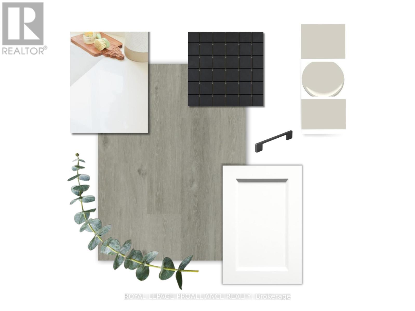 38 Hollingsworth Street, Cramahe, Ontario  K0K 1S0 - Photo 18 - X12213731