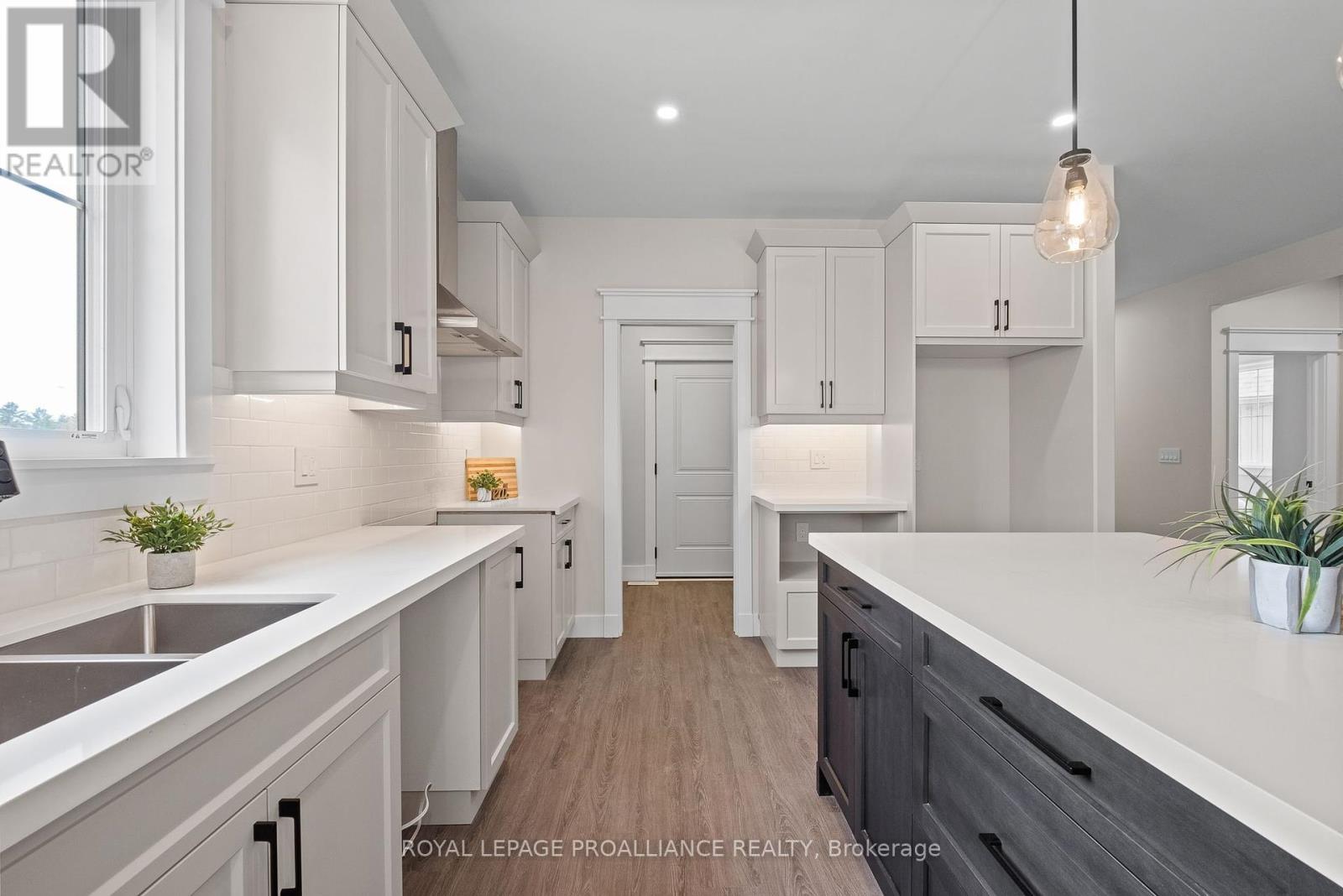 38 Hollingsworth Street, Cramahe, Ontario  K0K 1S0 - Photo 8 - X12213731