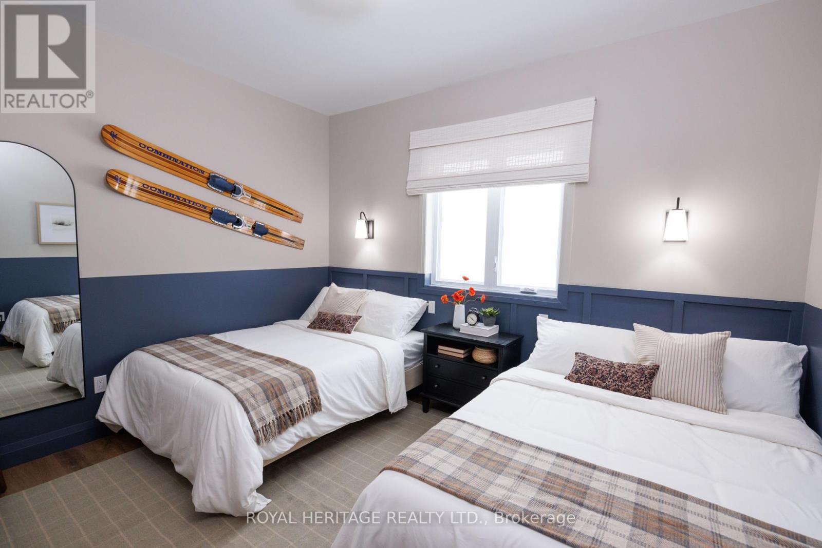Lot 33 River Rapids Road, Quinte West, Ontario  K0K 2C0 - Photo 11 - X12214851