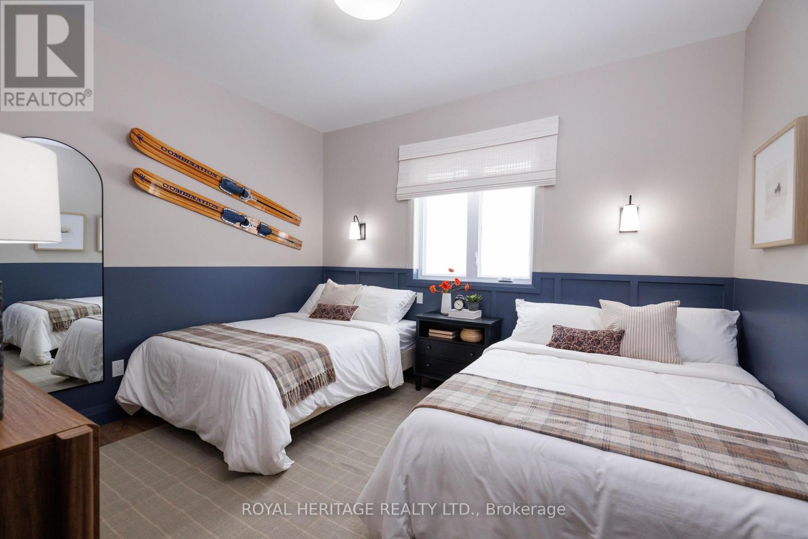 Lot 33 River Rapids Road, Quinte West, Ontario  K0K 2C0 - Photo 12 - X12214851