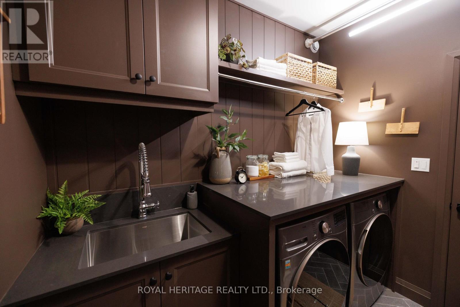 Lot 33 River Rapids Road, Quinte West, Ontario  K0K 2C0 - Photo 8 - X12214851