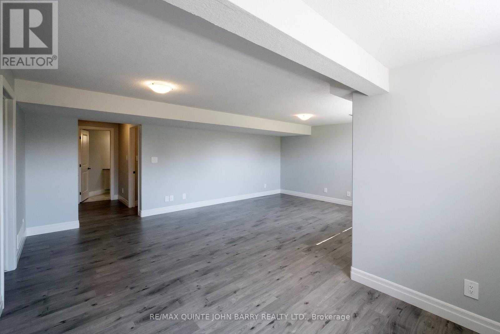 49 Lanark Drive, Belleville, Ontario  K8N 0G8 - Photo 28 - X12219094