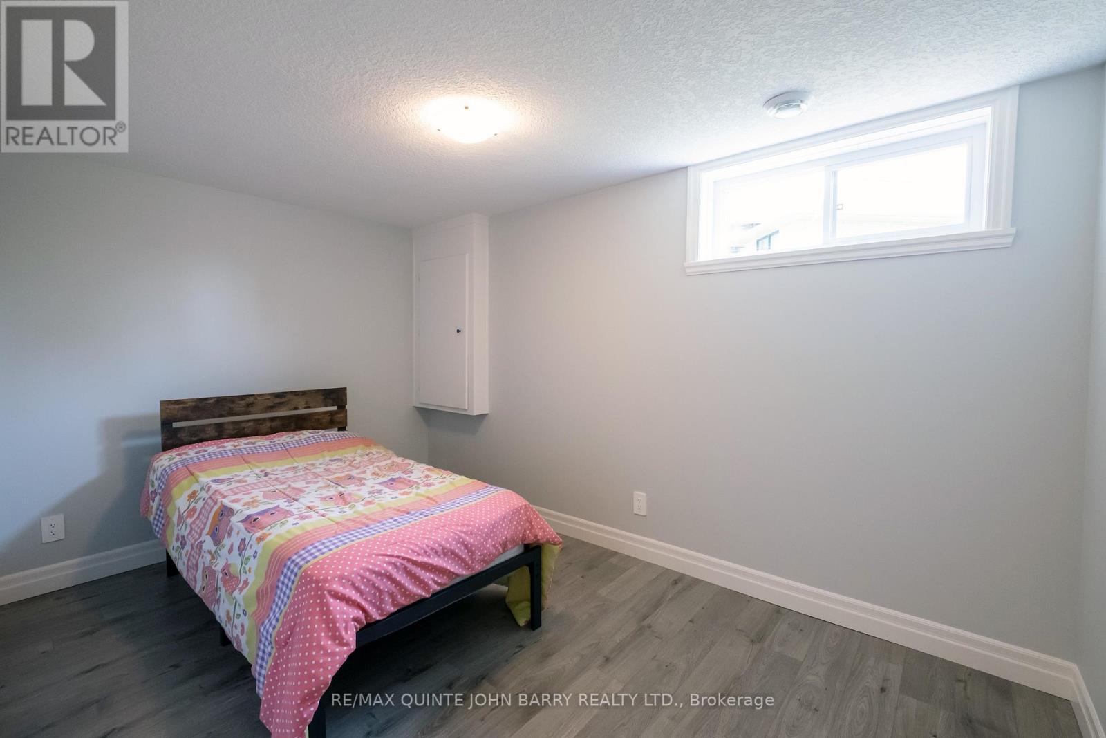 49 Lanark Drive, Belleville, Ontario  K8N 0G8 - Photo 29 - X12219094