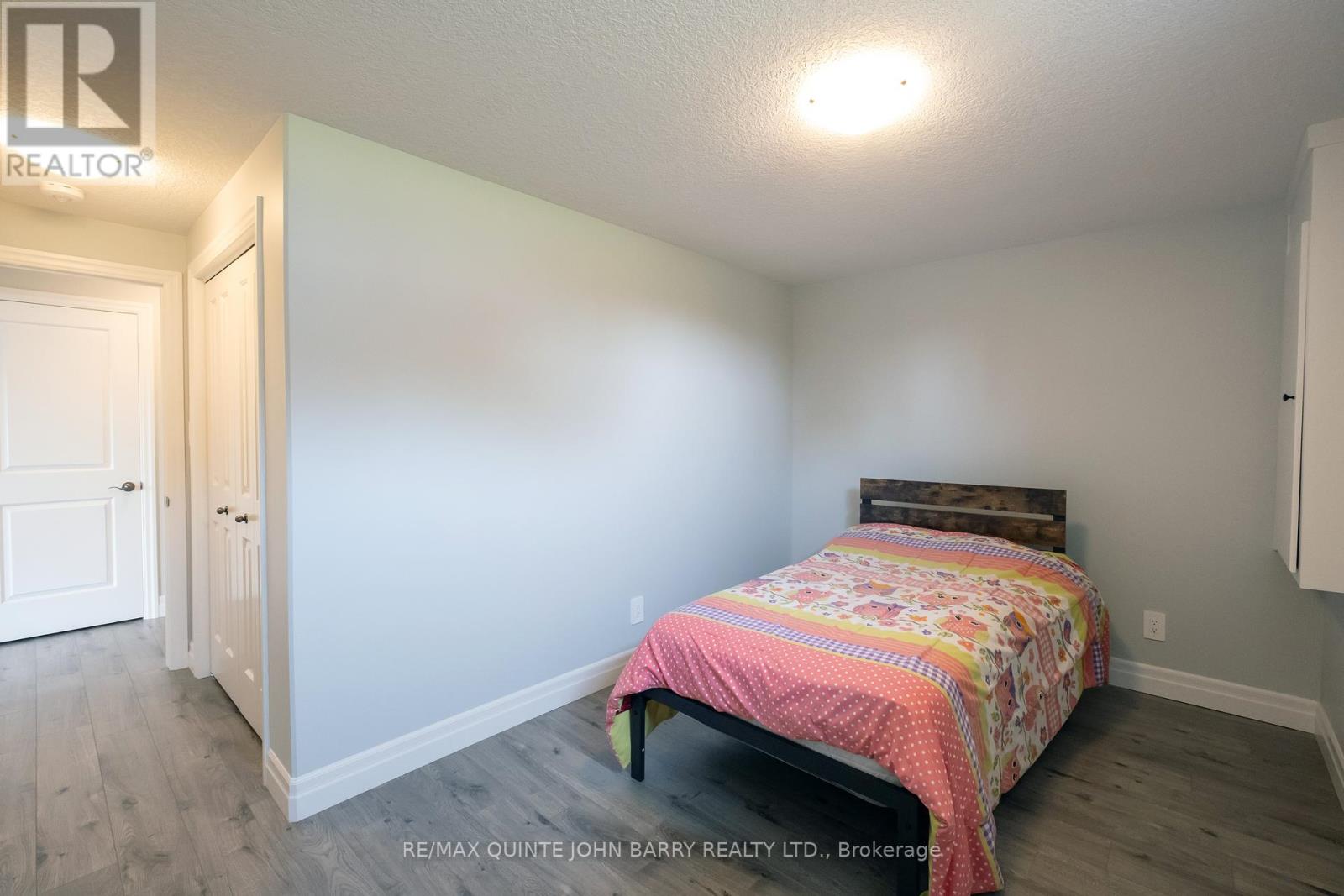 49 Lanark Drive, Belleville, Ontario  K8N 0G8 - Photo 30 - X12219094