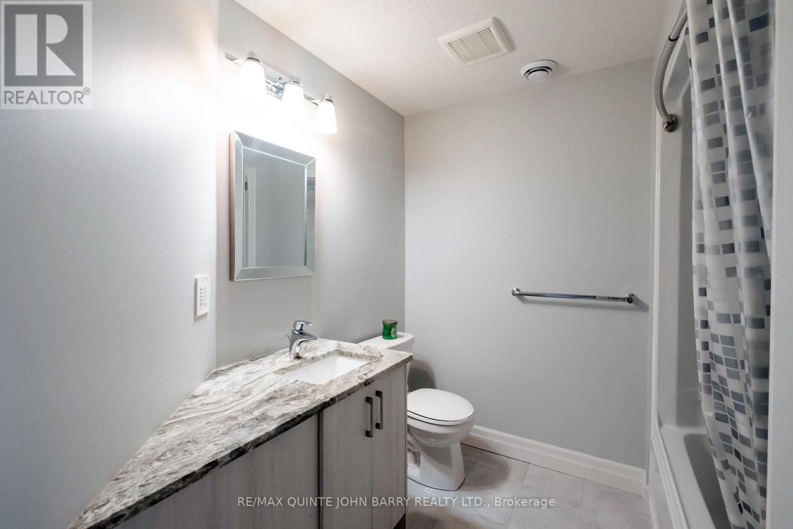 49 Lanark Drive, Belleville, Ontario  K8N 0G8 - Photo 31 - X12219094
