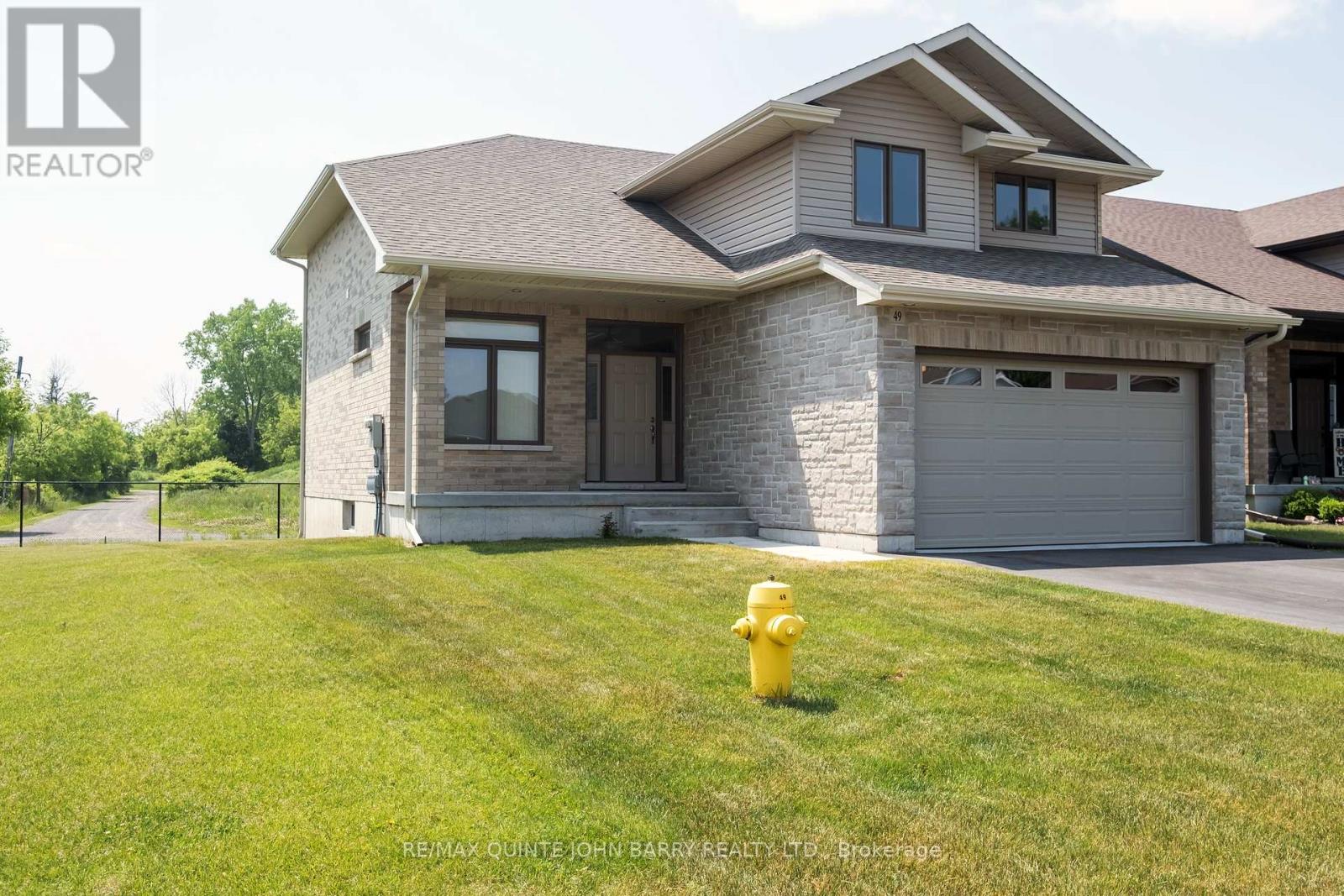 49 Lanark Drive, Belleville, Ontario  K8N 0G8 - Photo 40 - X12219094