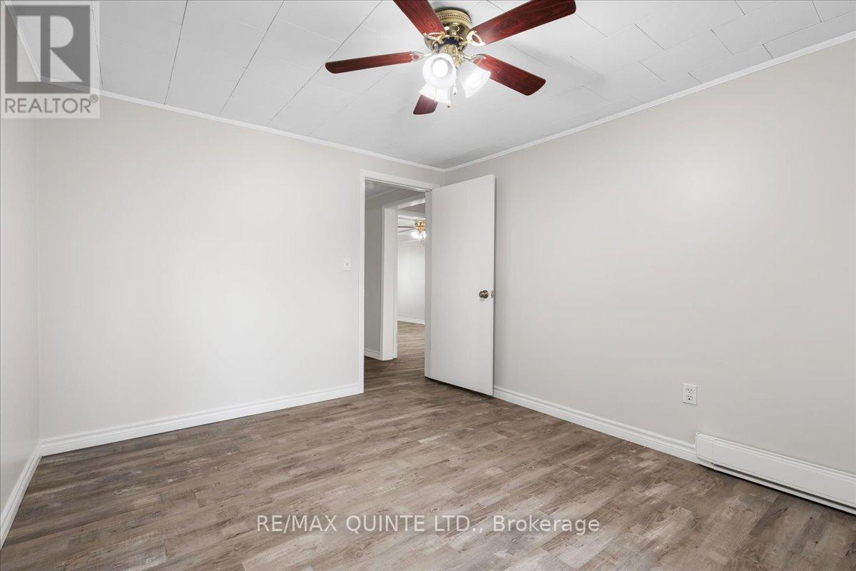 20 County Road 17, Prince Edward County, Ontario  K0K 2T0 - Photo 13 - X12223401