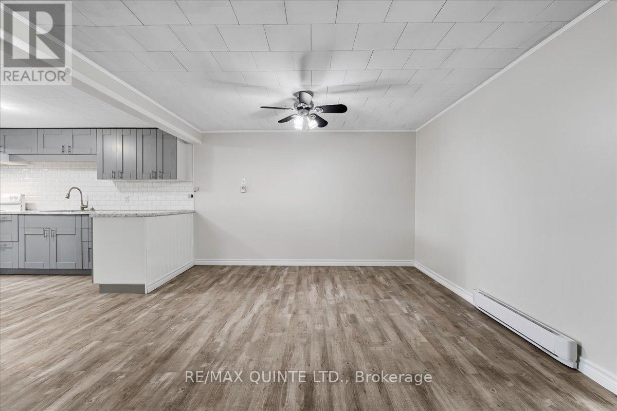 20 County Road 17, Prince Edward County, Ontario  K0K 2T0 - Photo 15 - X12223401