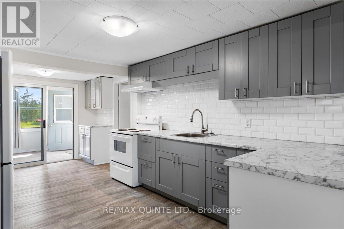 20 County Road 17, Prince Edward County, Ontario  K0K 2T0 - Photo 18 - X12223401