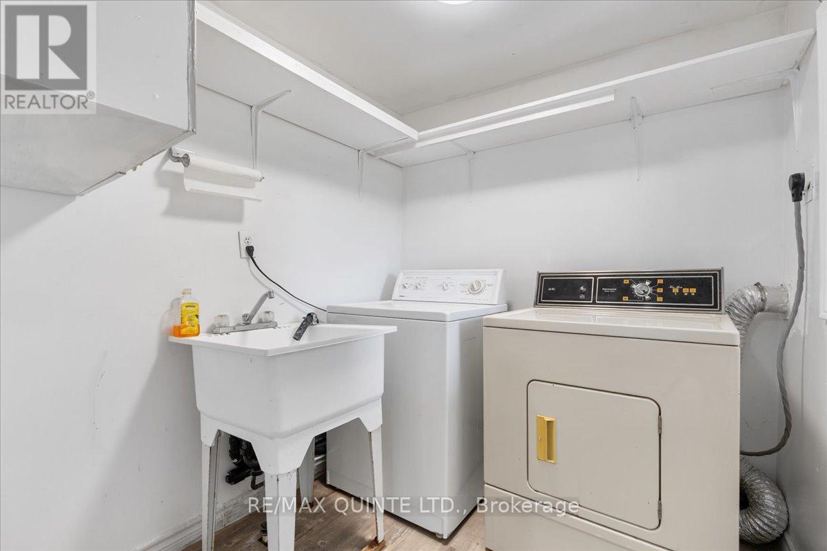 20 County Road 17, Prince Edward County, Ontario  K0K 2T0 - Photo 23 - X12223401