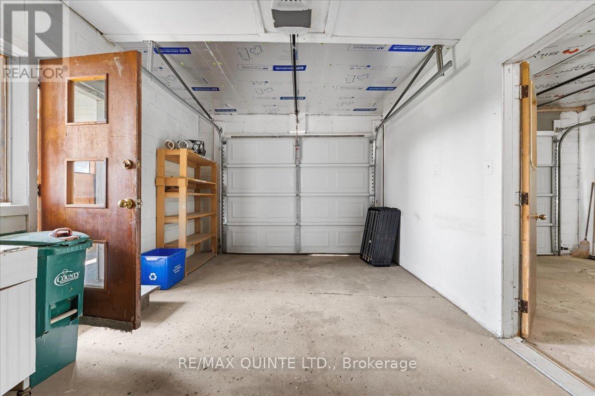 20 County Road 17, Prince Edward County, Ontario  K0K 2T0 - Photo 27 - X12223401
