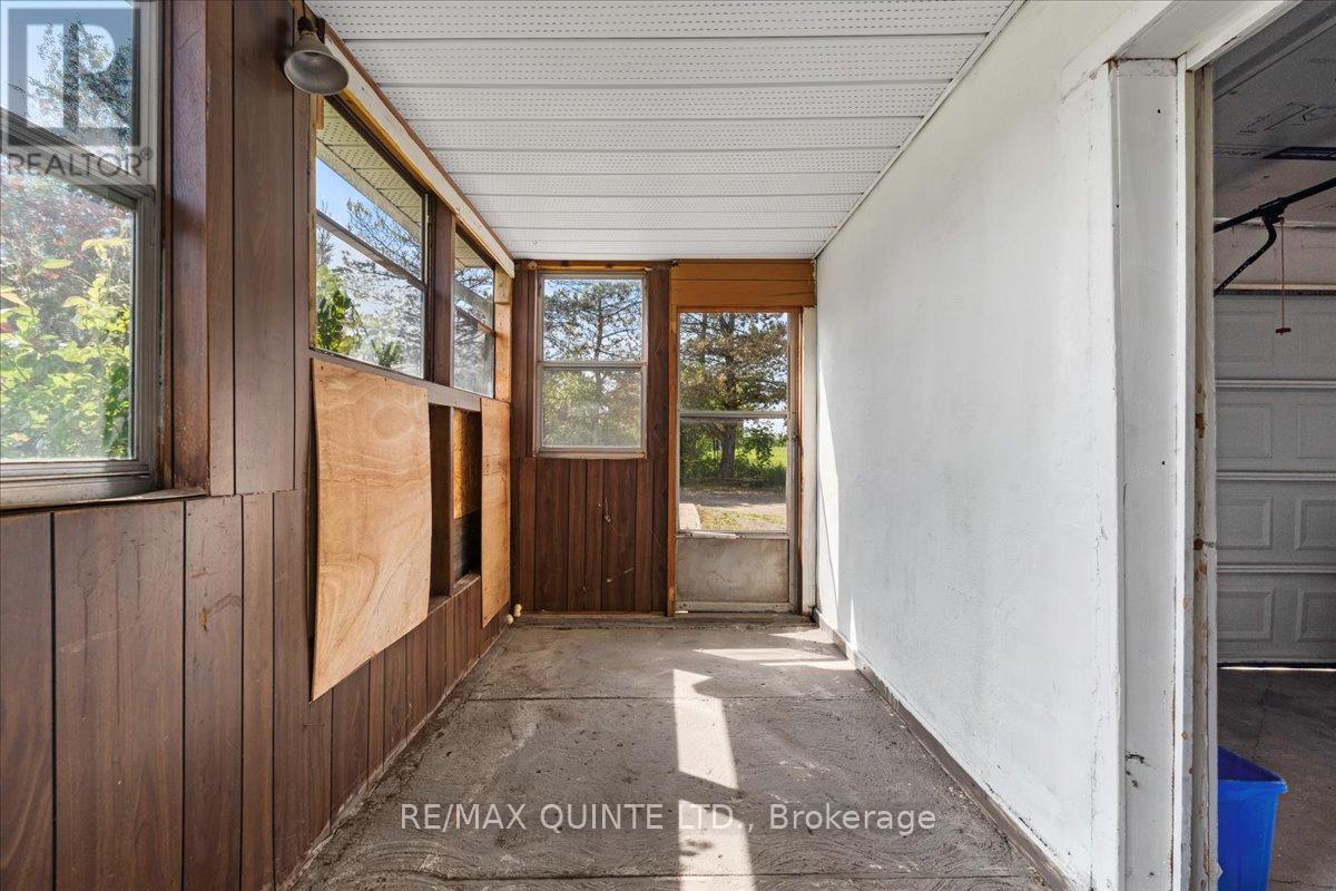 20 County Road 17, Prince Edward County, Ontario  K0K 2T0 - Photo 28 - X12223401