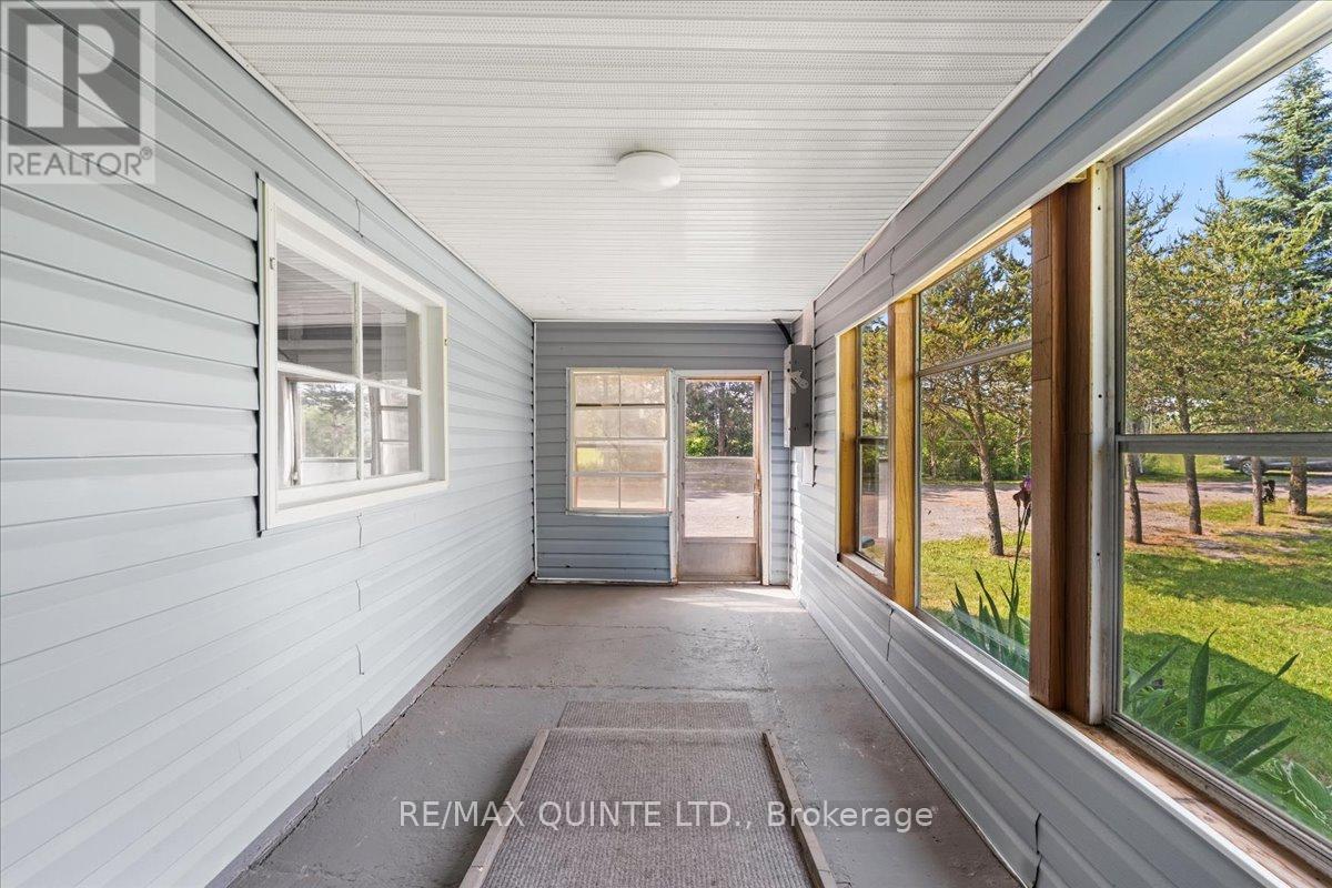 20 County Road 17, Prince Edward County, Ontario  K0K 2T0 - Photo 29 - X12223401