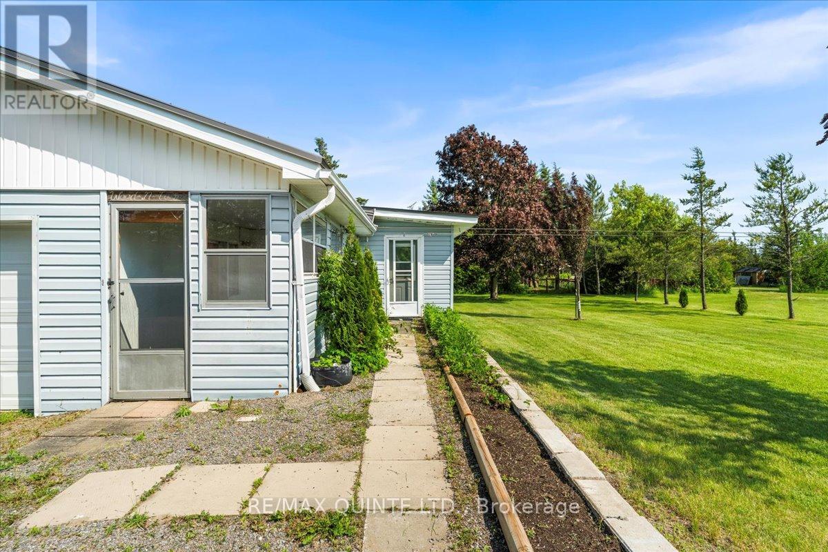 20 County Road 17, Prince Edward County, Ontario  K0K 2T0 - Photo 30 - X12223401