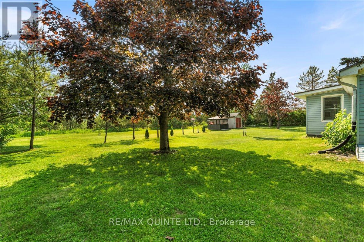 20 County Road 17, Prince Edward County, Ontario  K0K 2T0 - Photo 33 - X12223401