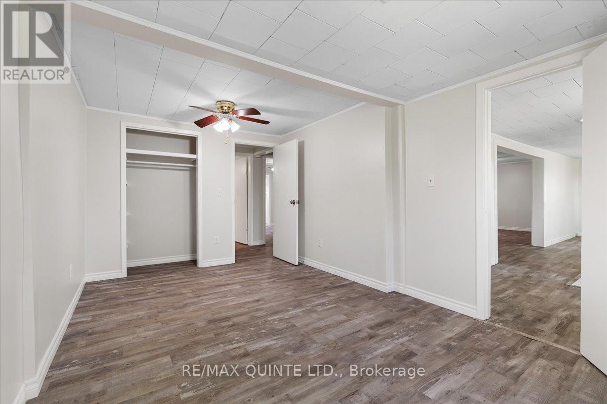 20 County Road 17, Prince Edward County, Ontario  K0K 2T0 - Photo 6 - X12223401